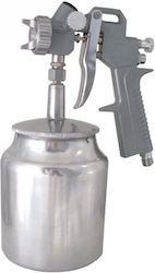 Pansam Pistol De Vopsit Cu Aer Tumbler Plutitor