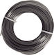 Proline Square Brush Cutter Trimmer Line 3mm 56m 98256