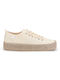 Walk In Pitas Sneakers Crudo