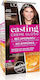 L'Oreal Paris Casting Creme Gloss Vopsea Tempor...