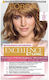 L'Oreal Paris Excellence Creme Haarfärbemittel ...