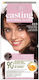 L'Oreal Paris Casting Hair Dye 323 Chocolate Da...