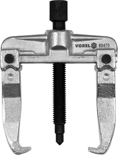 Vorel Εξωλκέας για Ρουλεμάν 75mm