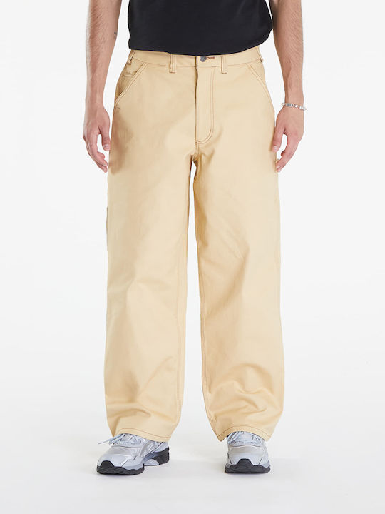 Nike Life El Chino Pantaloni Sesame