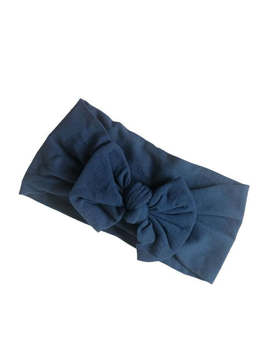 Ro-Ro Accessories 190056