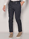 Trousers Blue