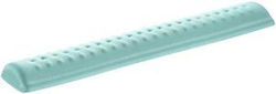 Powerton WPEPE1-M Стабилизатор за китка Powerton WPEPE1-M Стабилизатор за китка