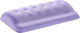 Powerton WPEPE3-L Mouse Wrist Rest
