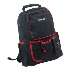 Proline Rucsac 23 Litri