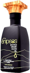 Extra natives Olivenöl Enipeas Ultra Premium Limited Edition 250ml