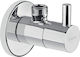 Deante Replacement Water Supply