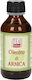 Tea Natura Arnikaöl 100ml