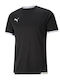 ΤeamLIGA Jersey Jersey Style Football