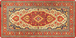 Krux Space Carpet XL 600mm