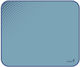 Genius 31250019401 Mauspad Blau