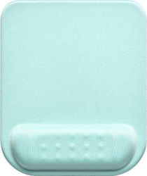 Powerton WPEPE2-M Powerton WPEPE2-M