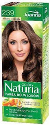 Joanna Naturia Toner Chocolate 120ml