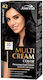 Joanna Multi Vopsea De Păr Ebony Cherry 150ml