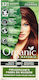 Joanna Naturia Hair Dye No Ammonia 321 Chestnut...