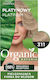 Joanna Joanna Hair Dye Without Ammonia Platinum 40g