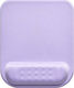 Powerton WPEPE2-L Covor de șoarece Violet