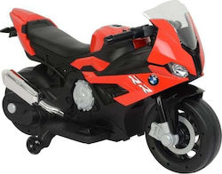 BMW Kinder Elektromotorrad S1000RR Für 3+ Jahre
