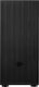 CoolerMaster Masterbox MB600L V2 Midi Tower Κουτί Υπολογιστή Μαύρο