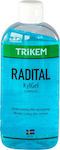 Trikem Radital Γέλη Κρυοθεραπείας 250ml