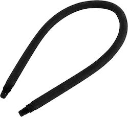 Oceanic Team Circular Rubber Band Ø 16 Mm 42cm
