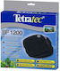 Tetratec Foam Insert Bf 1200 Filter