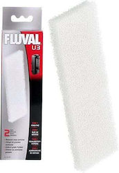 Contributia-Hagen Fluval Schaumstofffilter U3 010581
