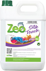 Zeotec Touch Mit Blumenduft und Noten von Osten 20lt