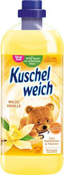 Kuschelweich Wilde Vanilla Balm 38 Measures Kuschelweich Wilde Vanilla Balm 38 Measures