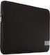 Case Logic Θήκη για Laptop 14" σε Μαύρο χρώμα CL-REFPC114K