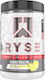 Ryse Loaded Creatine Electric Lemonade 435гр