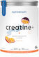 Nutriversum Creatine+ Mango and passion fruit 300гр