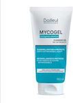 Bailleul Laboratoires Mycogel Gel for the Body & the Hair 150ml