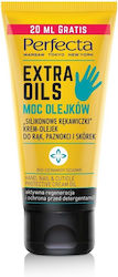Perfecta Κρέμα Χεριών & Νυχιών 80ml