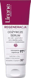 Lirene Hand & Nails Cream 75ml Lirene Hand & Nails Cream 75ml