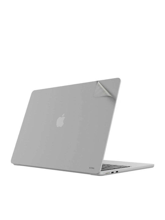 Jcpal Jcpal Jcpal Macguard 2in1 Skin Set Case f...