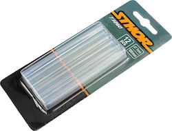 Sthor Hot Glue Sticks 7mm