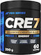 CRE7 Unflavoured 390гр