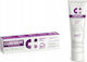 Curasept Toothpaste for Sensitive Teeth , Plaque & Whitening 75ml