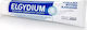 Elgydium Whitening Zahnpasta für Aufhellung 75ml
