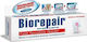 BioRepair Repair Οδοντόκρεμα 75ml
