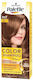Palette Χρωμοσαμπουάν Walnut Blonde