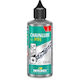 Motorex Λιπαντικό Αλυσίδας Μοτοσυκλέτας 100ml