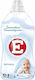 E Zy.Net Weichspüler 1x1100ml