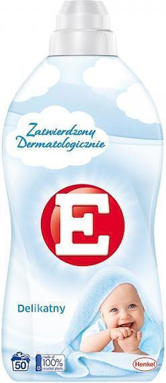 E Zy.Net Μαλακτικό 1.1lt