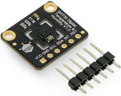 DFRobot Sensor Temperature/Humidity Fermion SEN0333